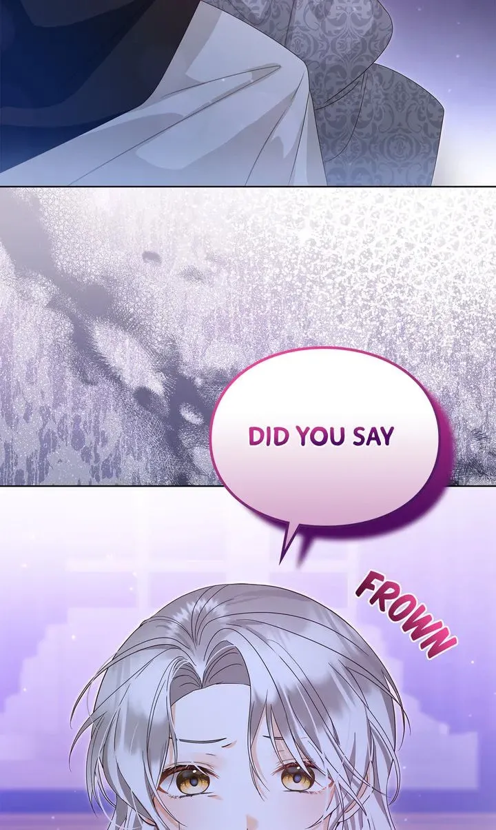 I Will Not Be The Supporting Character Forever Chapter 62 page 14 - 