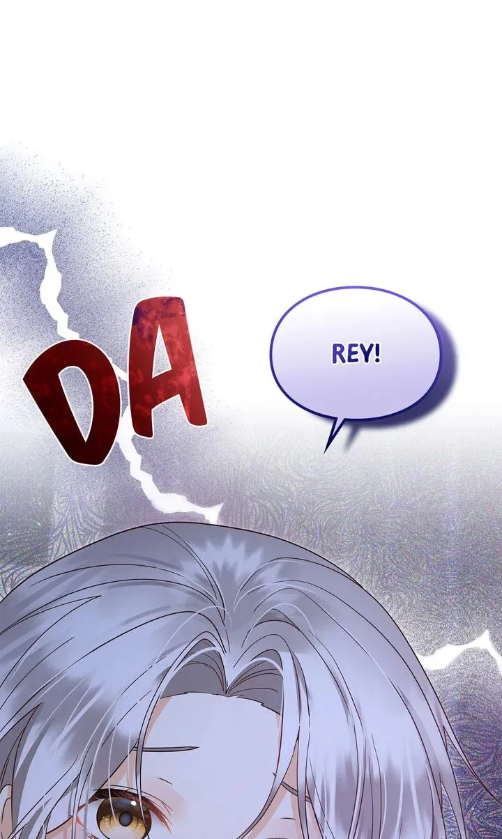 I Will Not Be The Supporting Character Forever Chapter 62 page 4 - 