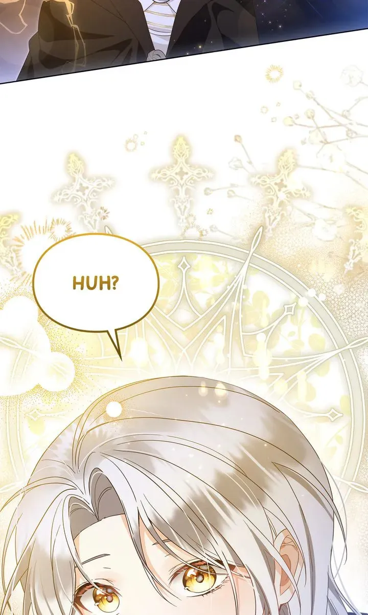I Will Not Be The Supporting Character Forever Chapter 62 page 35 - 