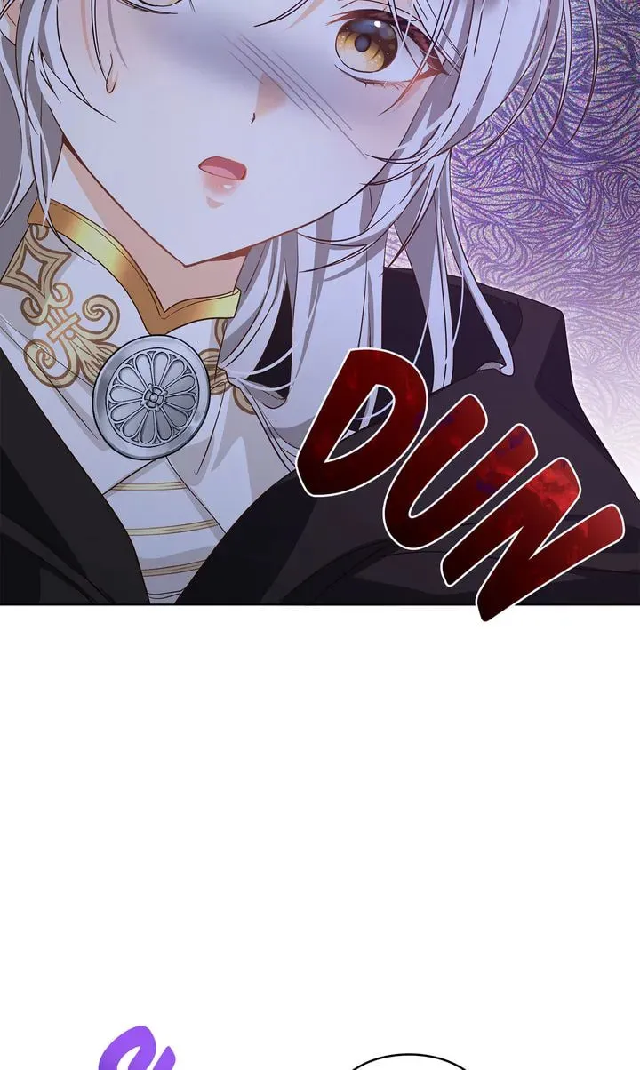I Will Not Be The Supporting Character Forever Chapter 62 page 5 - 