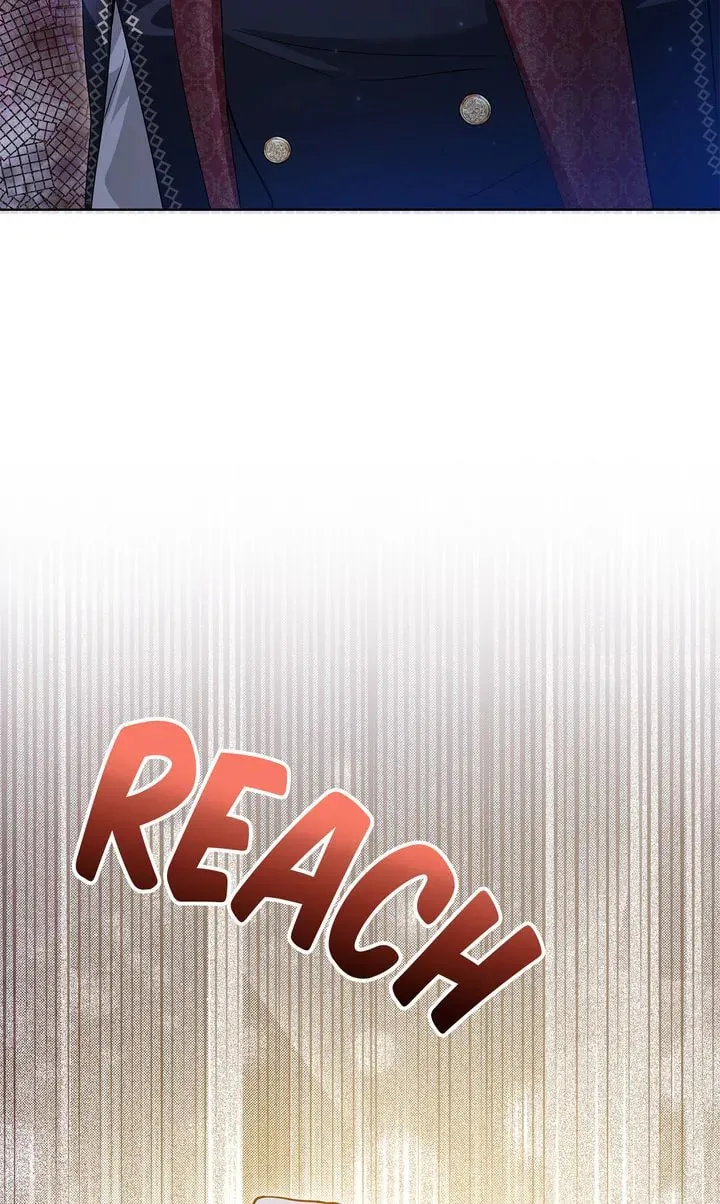 I Will Not Be The Supporting Character Forever Chapter 62 page 45 - 