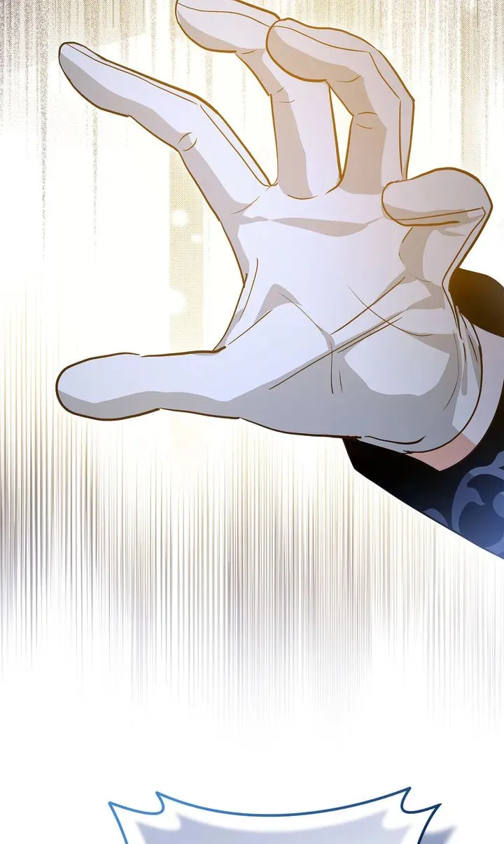 I Will Not Be The Supporting Character Forever Chapter 62 page 46 - 