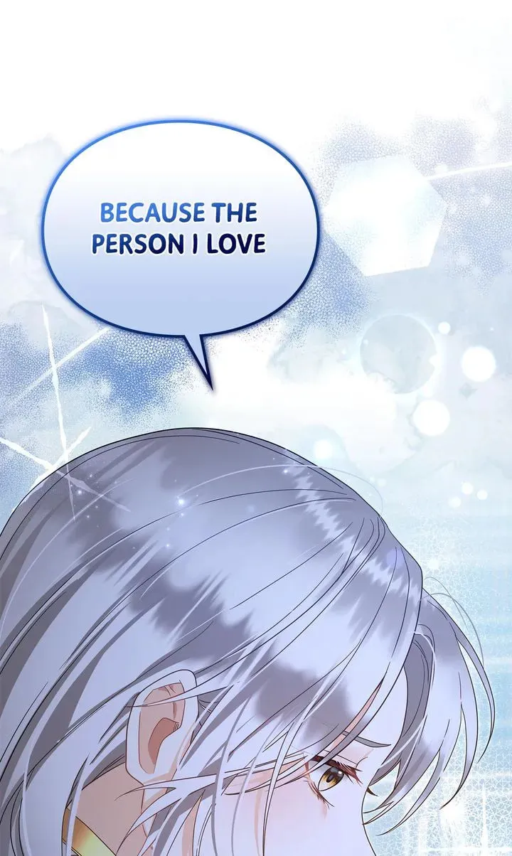 I Will Not Be The Supporting Character Forever Chapter 62 page 65 - 