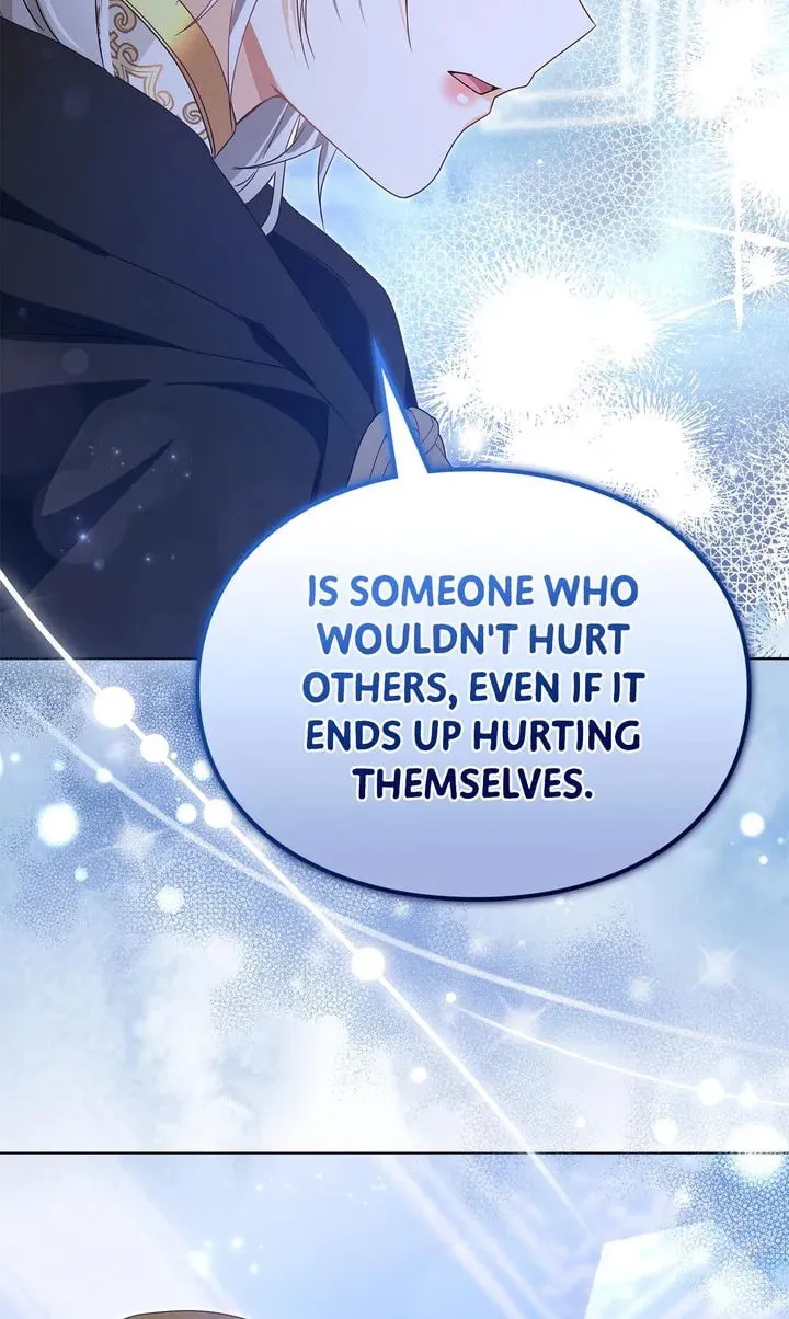 I Will Not Be The Supporting Character Forever Chapter 62 page 66 - 