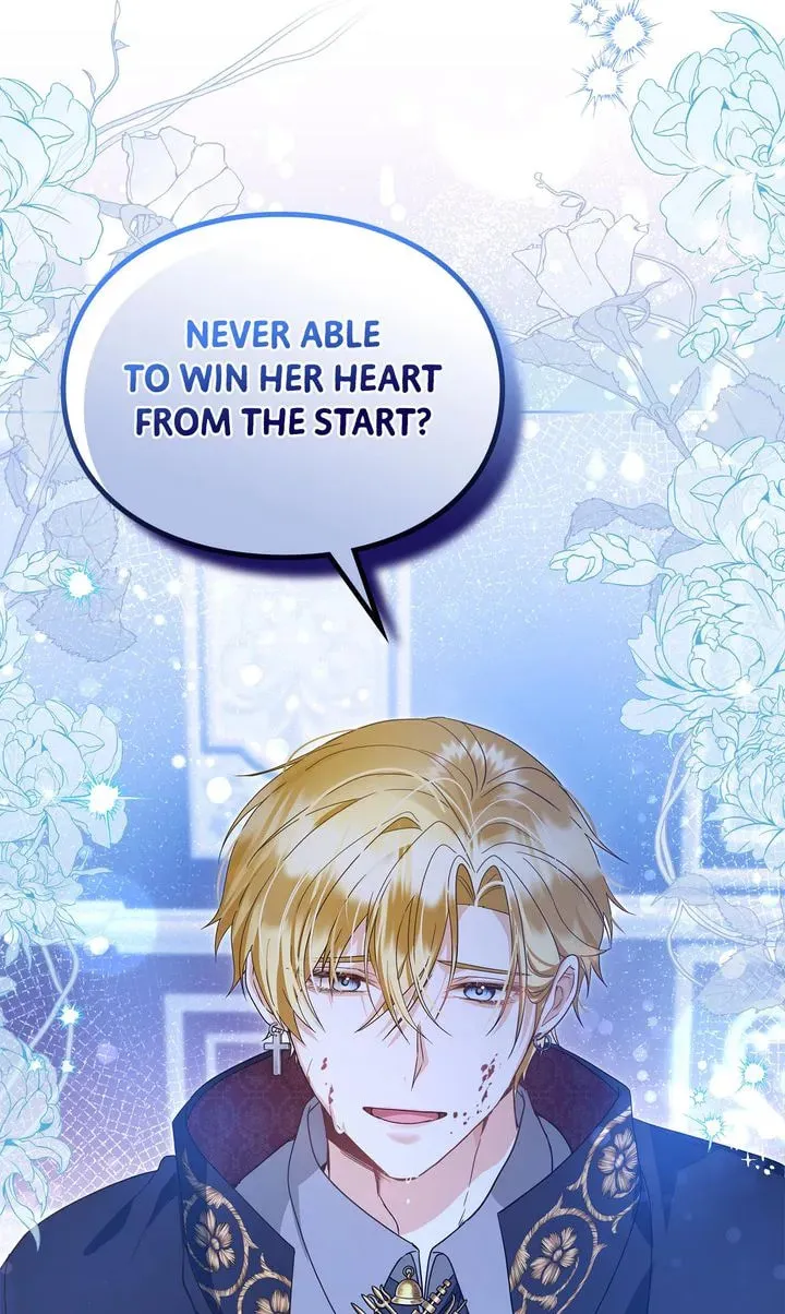 I Will Not Be The Supporting Character Forever Chapter 62 page 72 - 