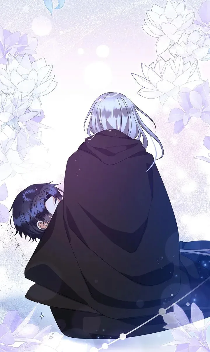 I Will Not Be The Supporting Character Forever Chapter 62 page 74 - 