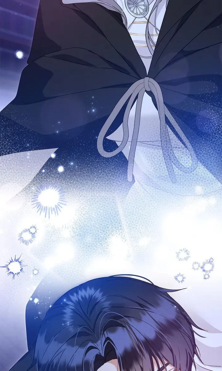I Will Not Be The Supporting Character Forever Chapter 62 page 77 - 