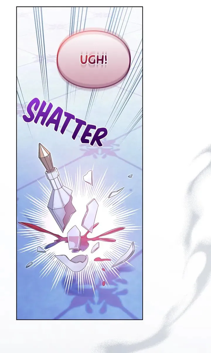 I Will Not Be The Supporting Character Forever Chapter 63 page 13 - 