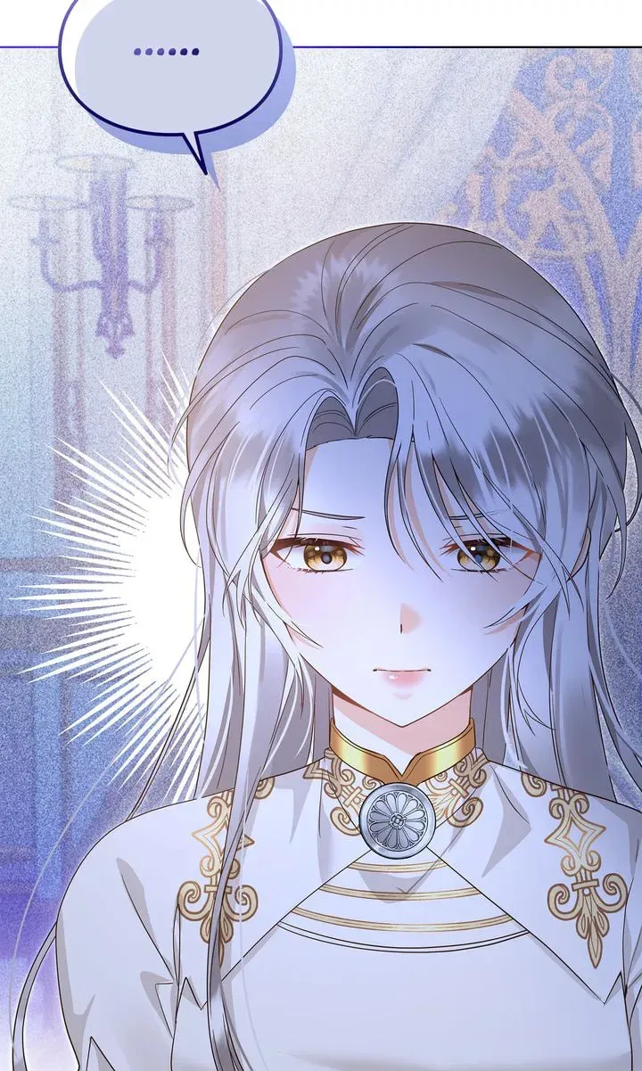 I Will Not Be The Supporting Character Forever Chapter 63 page 26 - 