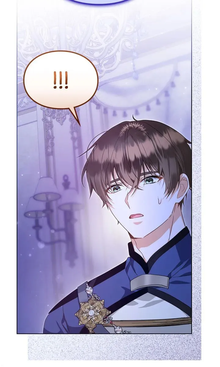 I Will Not Be The Supporting Character Forever Chapter 63 page 29 - 
