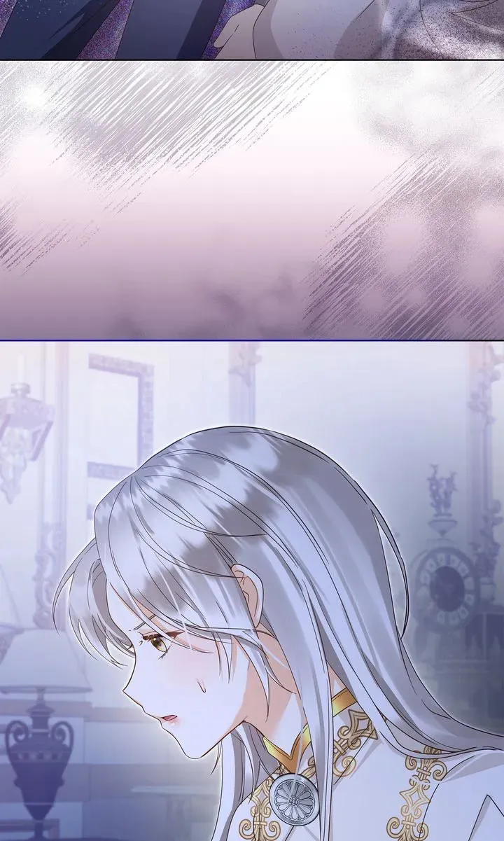 I Will Not Be The Supporting Character Forever Chapter 63 page 41 - 