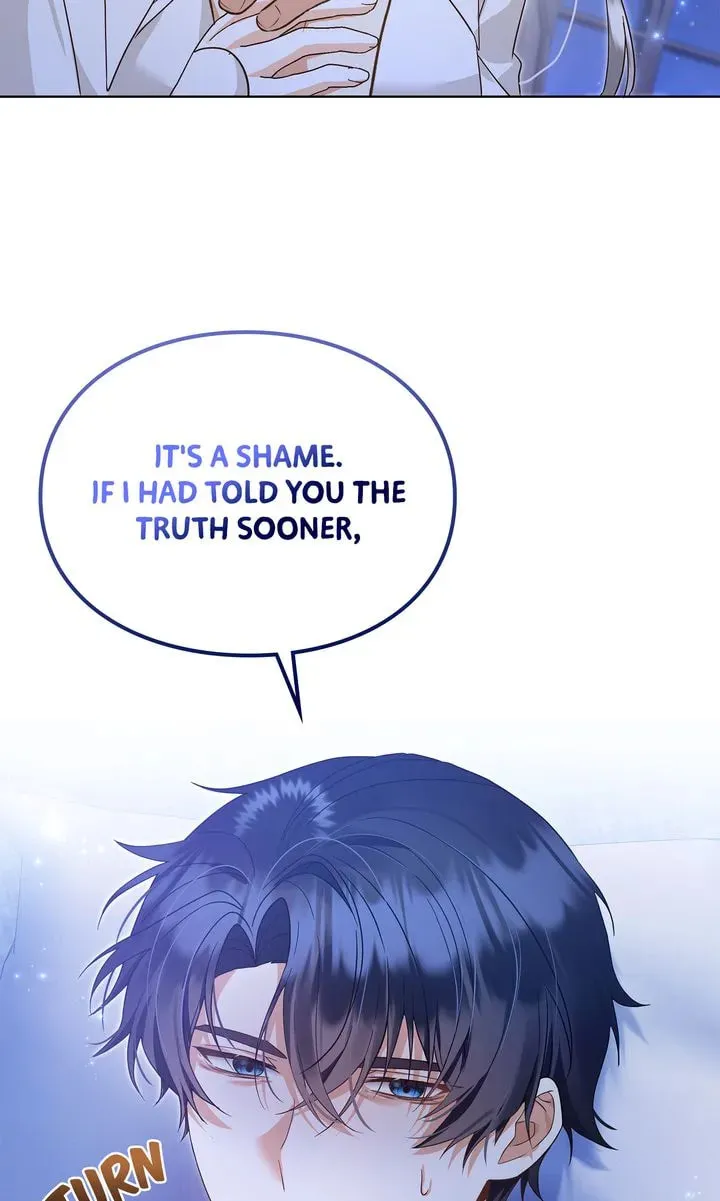 I Will Not Be The Supporting Character Forever Chapter 63 page 54 - 