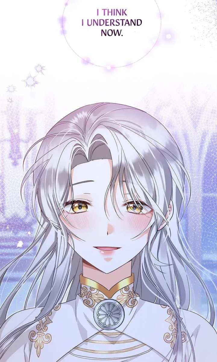 I Will Not Be The Supporting Character Forever Chapter 63 page 68 - 