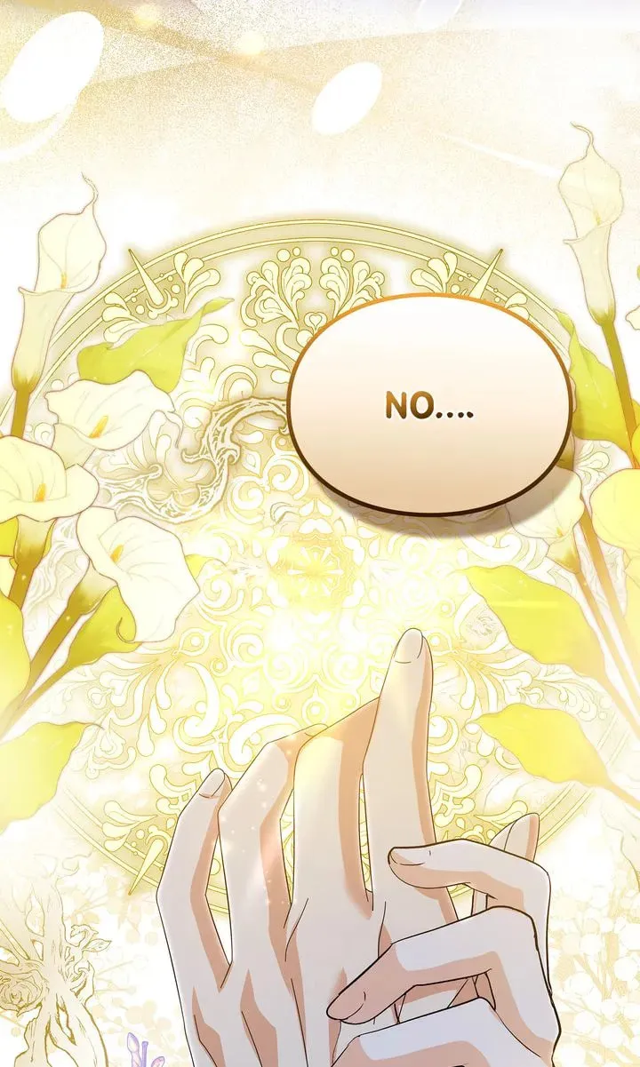 I Will Not Be The Supporting Character Forever Chapter 63 page 75 - 