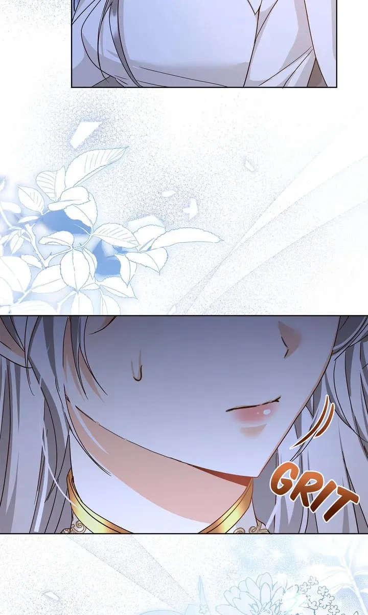 I Will Not Be The Supporting Character Forever Chapter 63 page 9 - 
