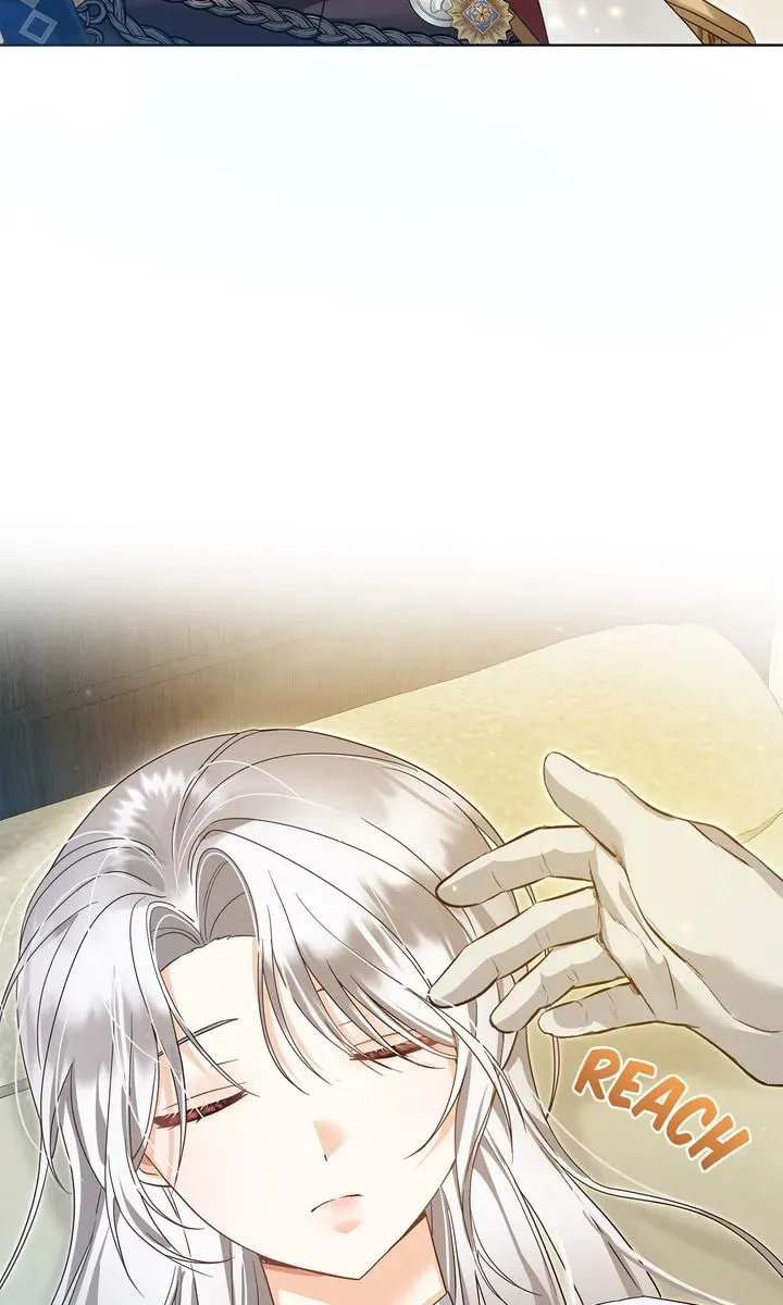 I Will Not Be The Supporting Character Forever Chapter 64 page 39 - 