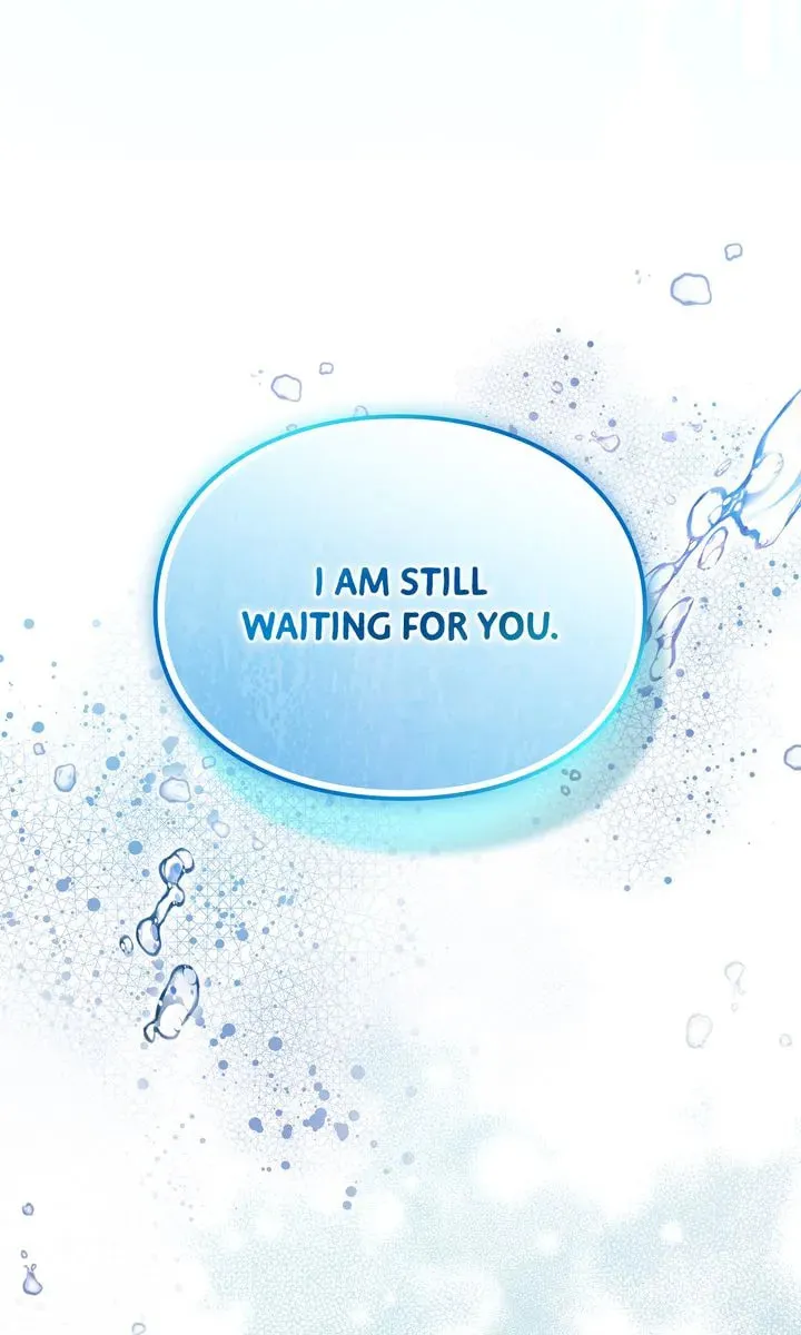 I Will Not Be The Supporting Character Forever Chapter 64 page 42 - 