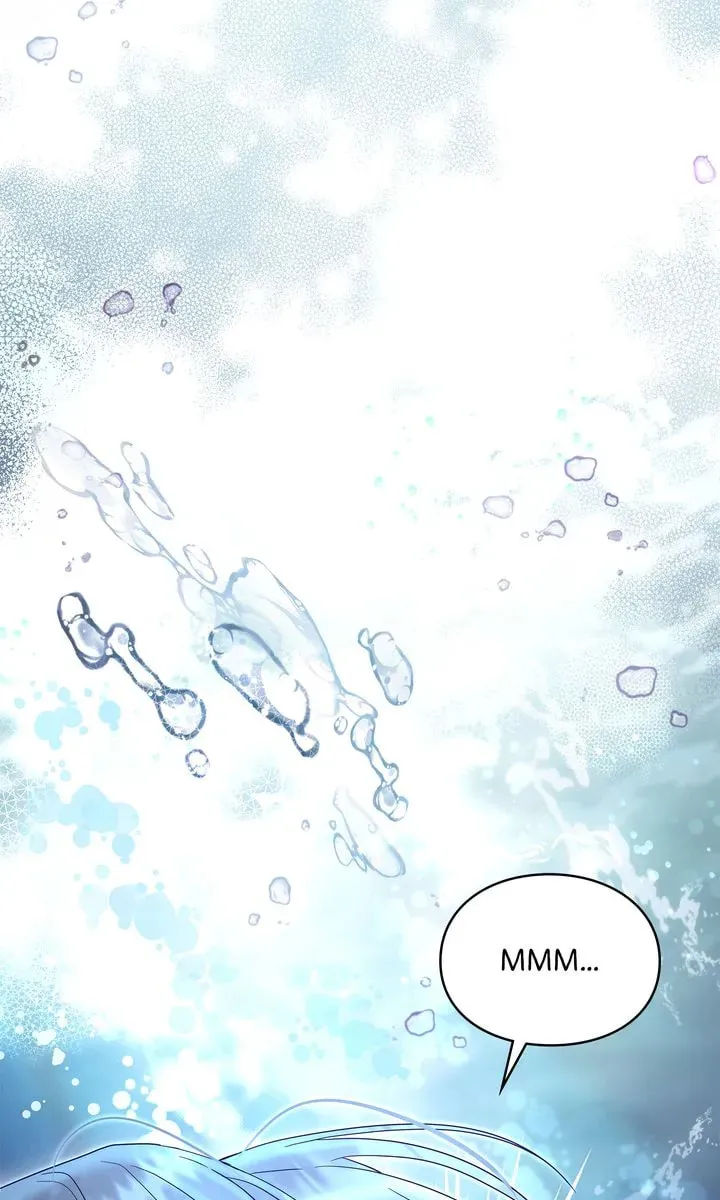 I Will Not Be The Supporting Character Forever Chapter 64 page 43 - 