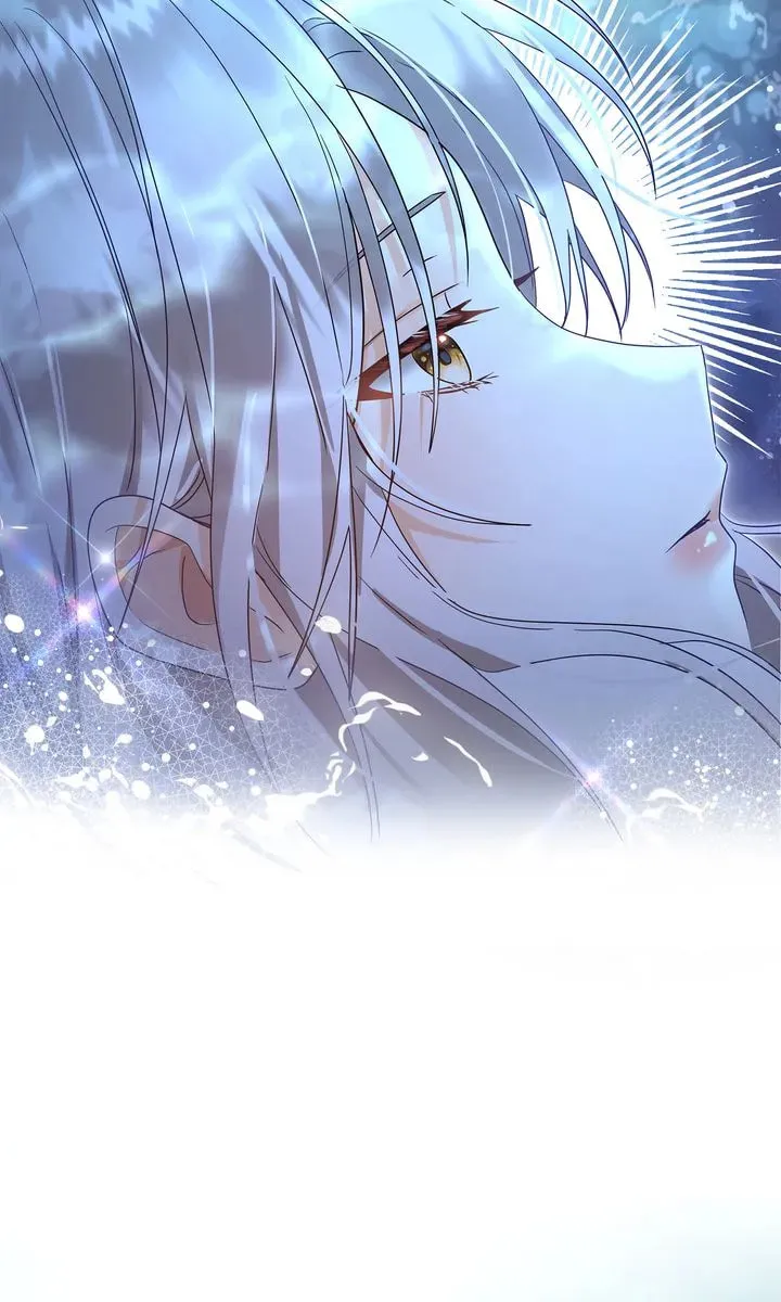 I Will Not Be The Supporting Character Forever Chapter 64 page 44 - 