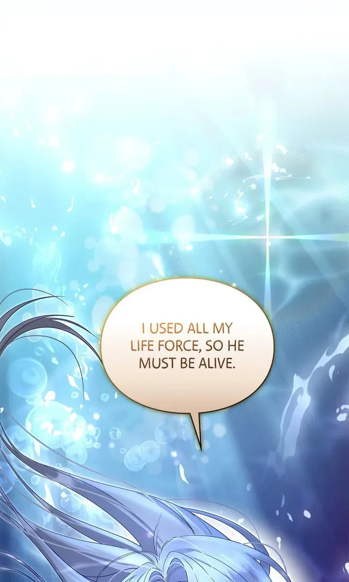 I Will Not Be The Supporting Character Forever Chapter 64 page 52 - 
