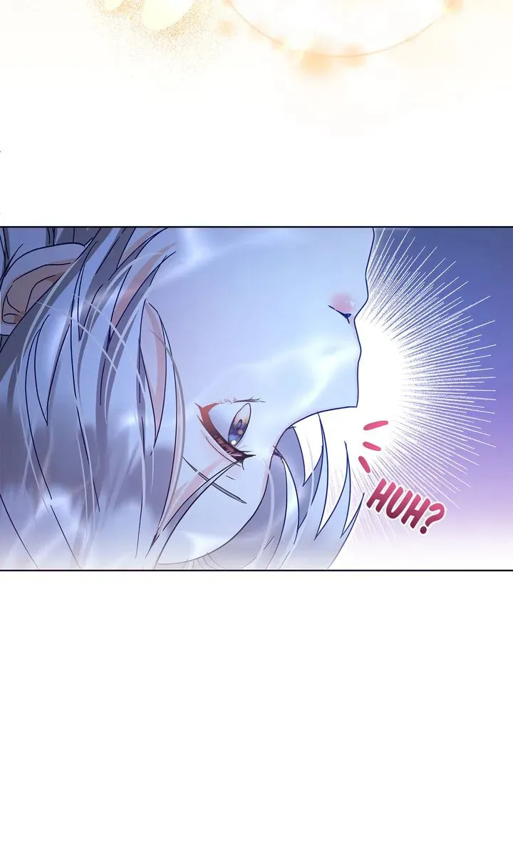I Will Not Be The Supporting Character Forever Chapter 64 page 59 - 