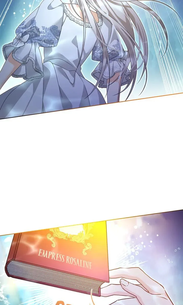 I Will Not Be The Supporting Character Forever Chapter 64 page 61 - 