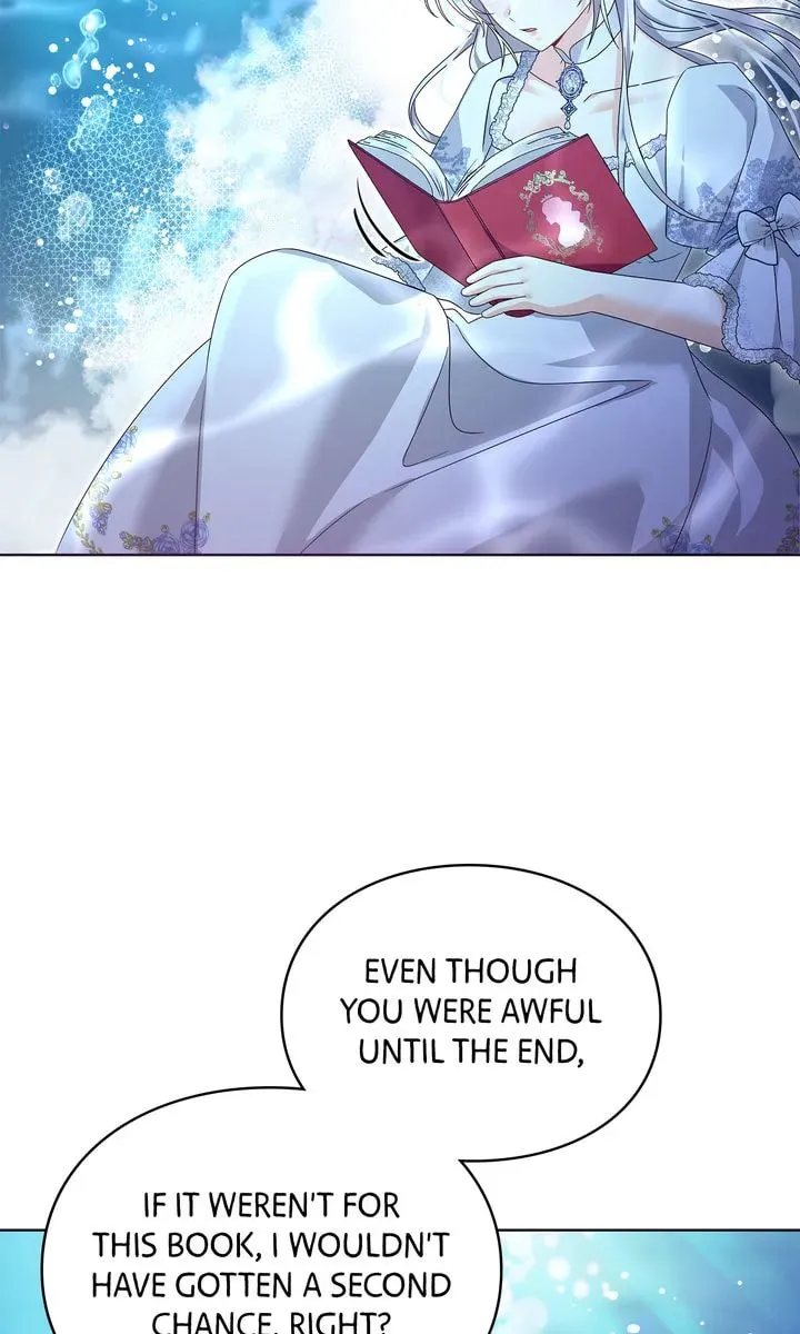 I Will Not Be The Supporting Character Forever Chapter 64 page 63 - 