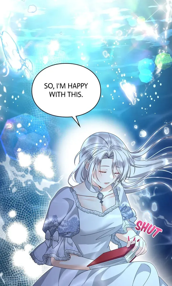 I Will Not Be The Supporting Character Forever Chapter 64 page 66 - 