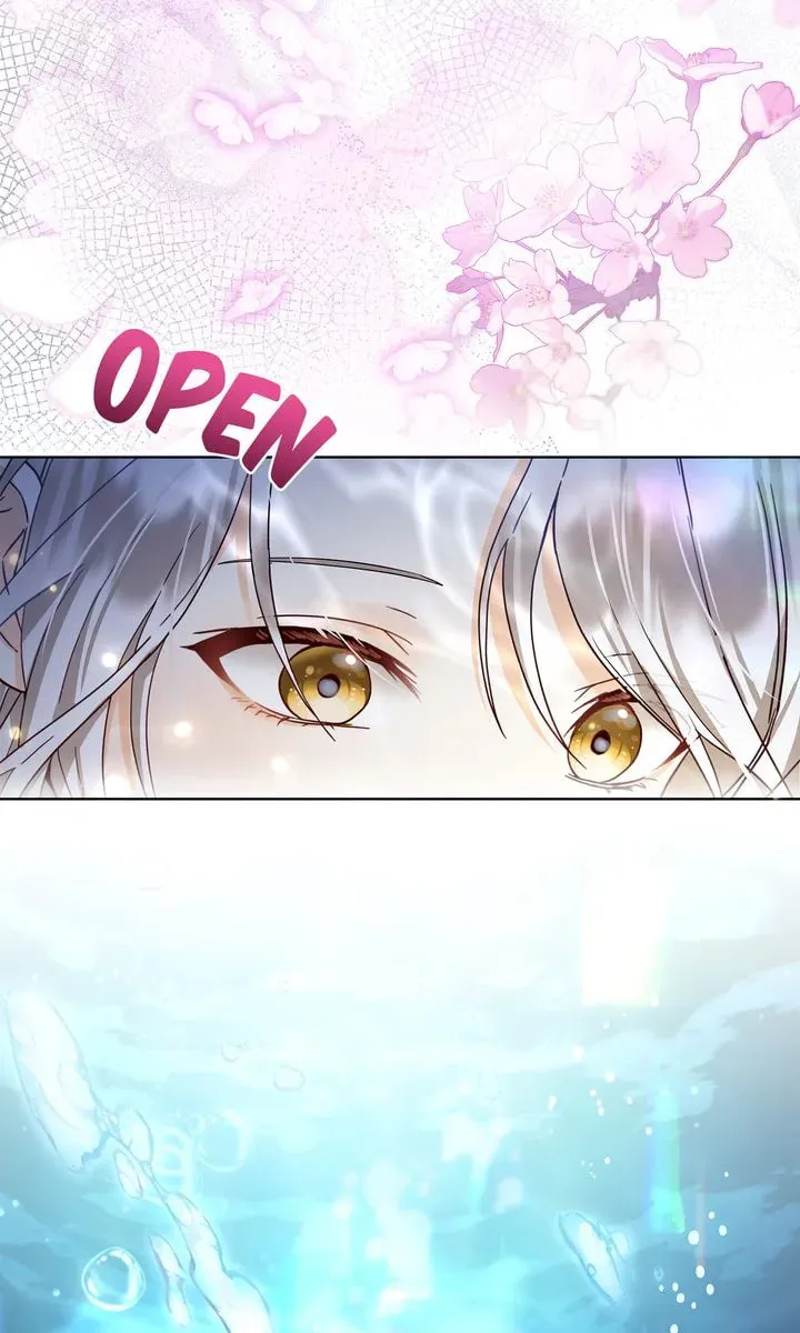 I Will Not Be The Supporting Character Forever Chapter 64 page 68 - 