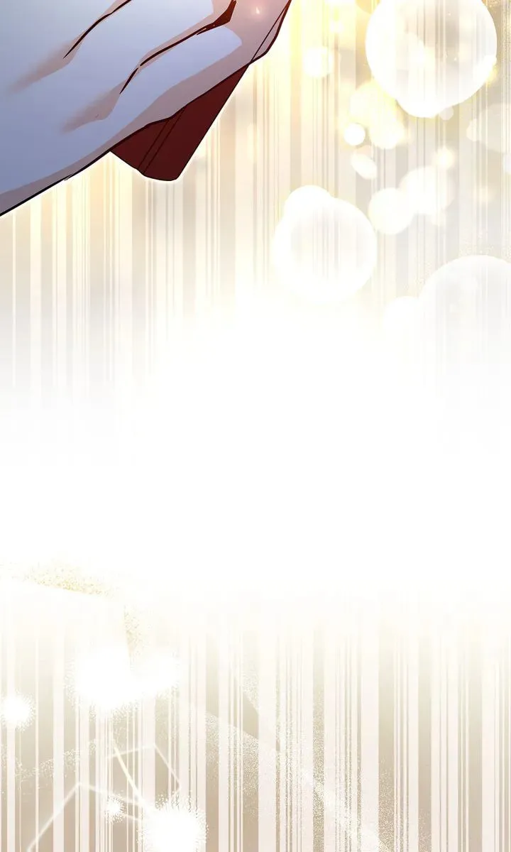 I Will Not Be The Supporting Character Forever Chapter 64 page 71 - 
