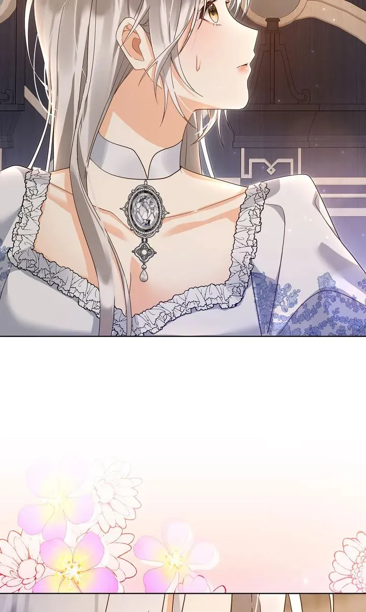 I Will Not Be The Supporting Character Forever Chapter 65 page 24 - 