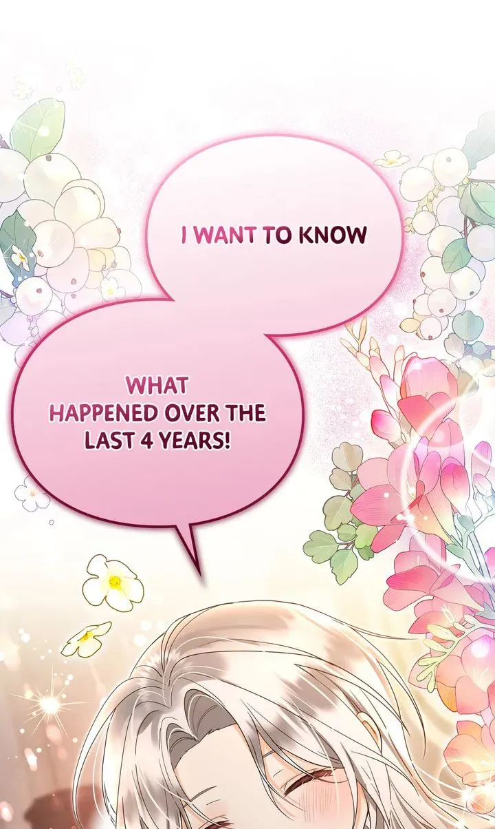 I Will Not Be The Supporting Character Forever Chapter 65 page 27 - 