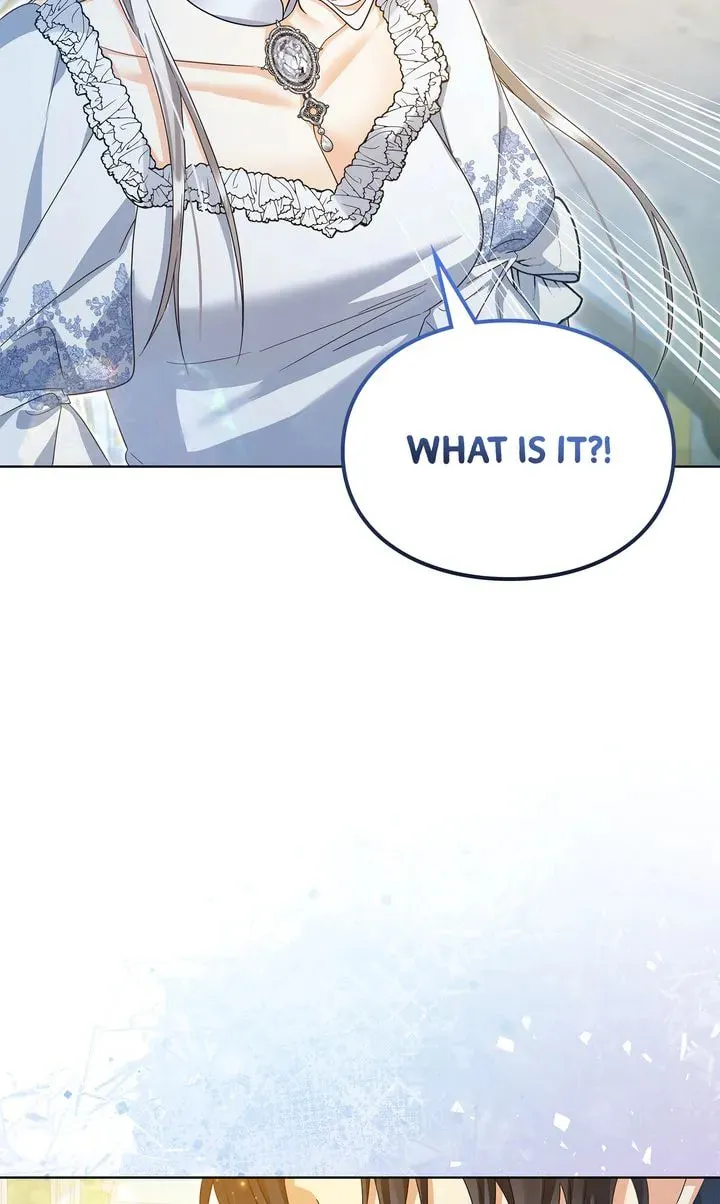 I Will Not Be The Supporting Character Forever Chapter 65 page 46 - 