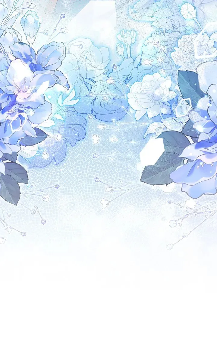 I Will Not Be The Supporting Character Forever Chapter 65 page 54 - 