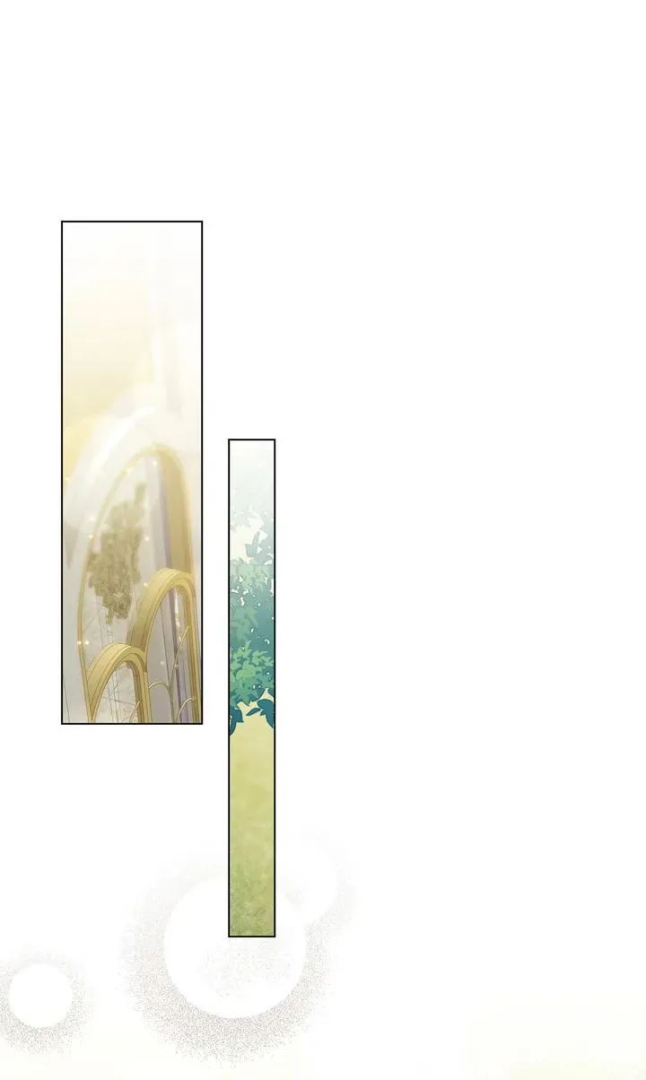 I Will Not Be The Supporting Character Forever Chapter 65 page 55 - 