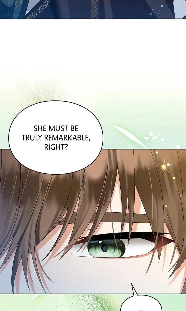 I Will Not Be The Supporting Character Forever Chapter 65 page 65 - 