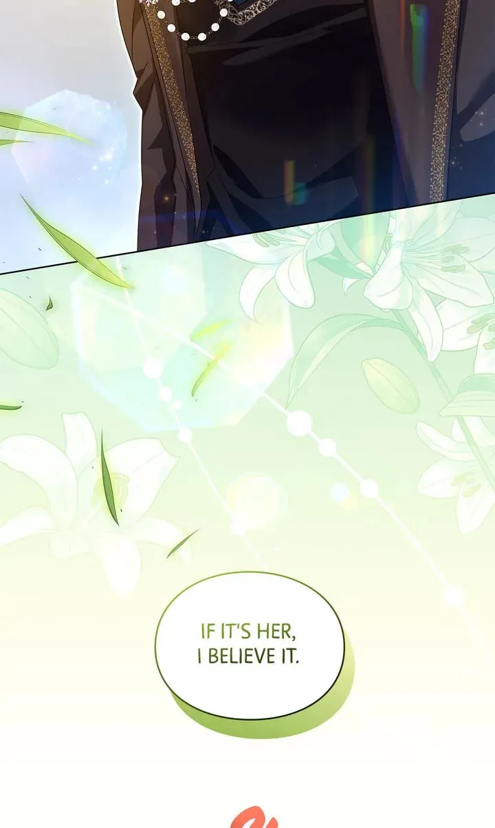 I Will Not Be The Supporting Character Forever Chapter 65 page 68 - 