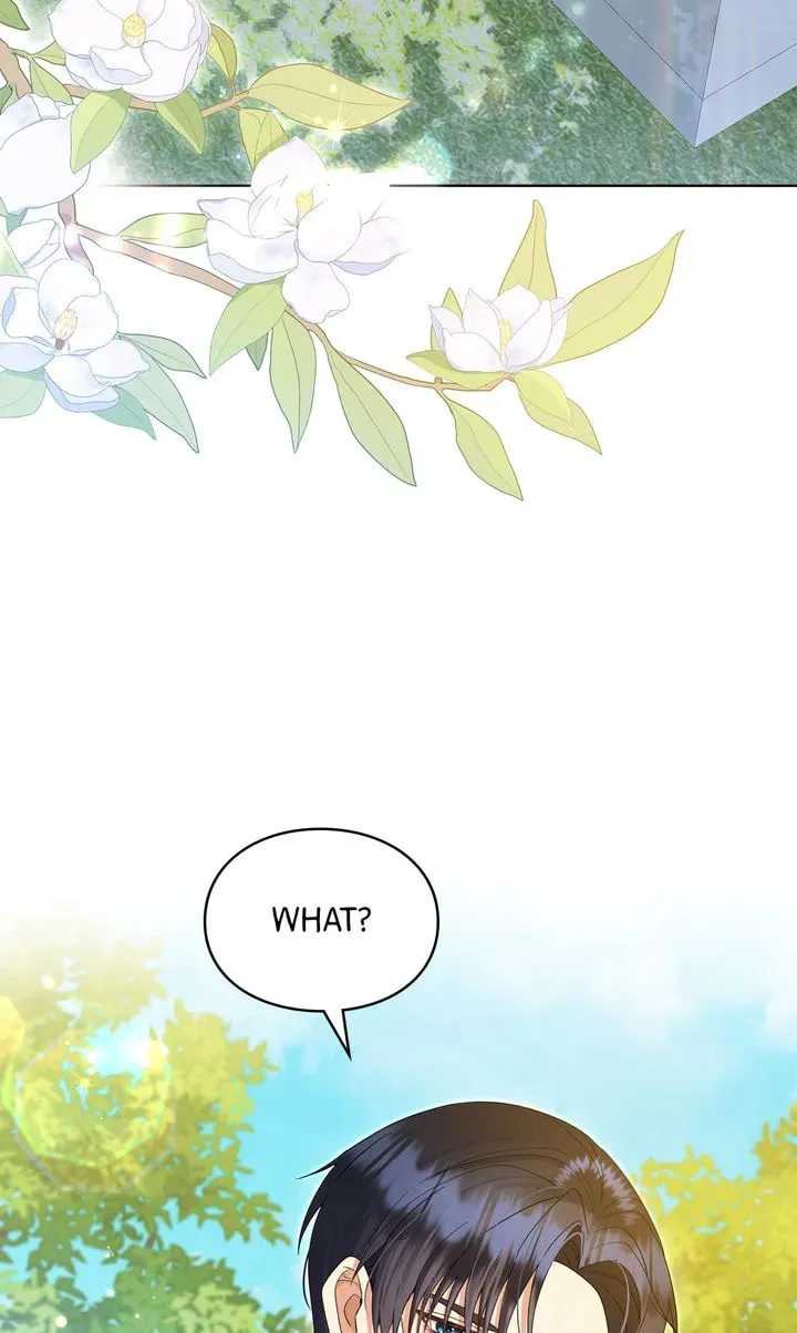 I Will Not Be The Supporting Character Forever Chapter 65 page 71 - 