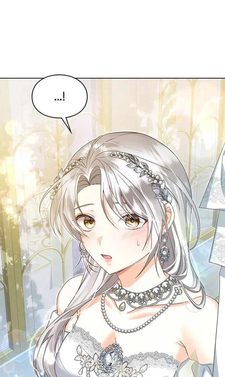 I Will Not Be The Supporting Character Forever Chapter 65 page 79 - 