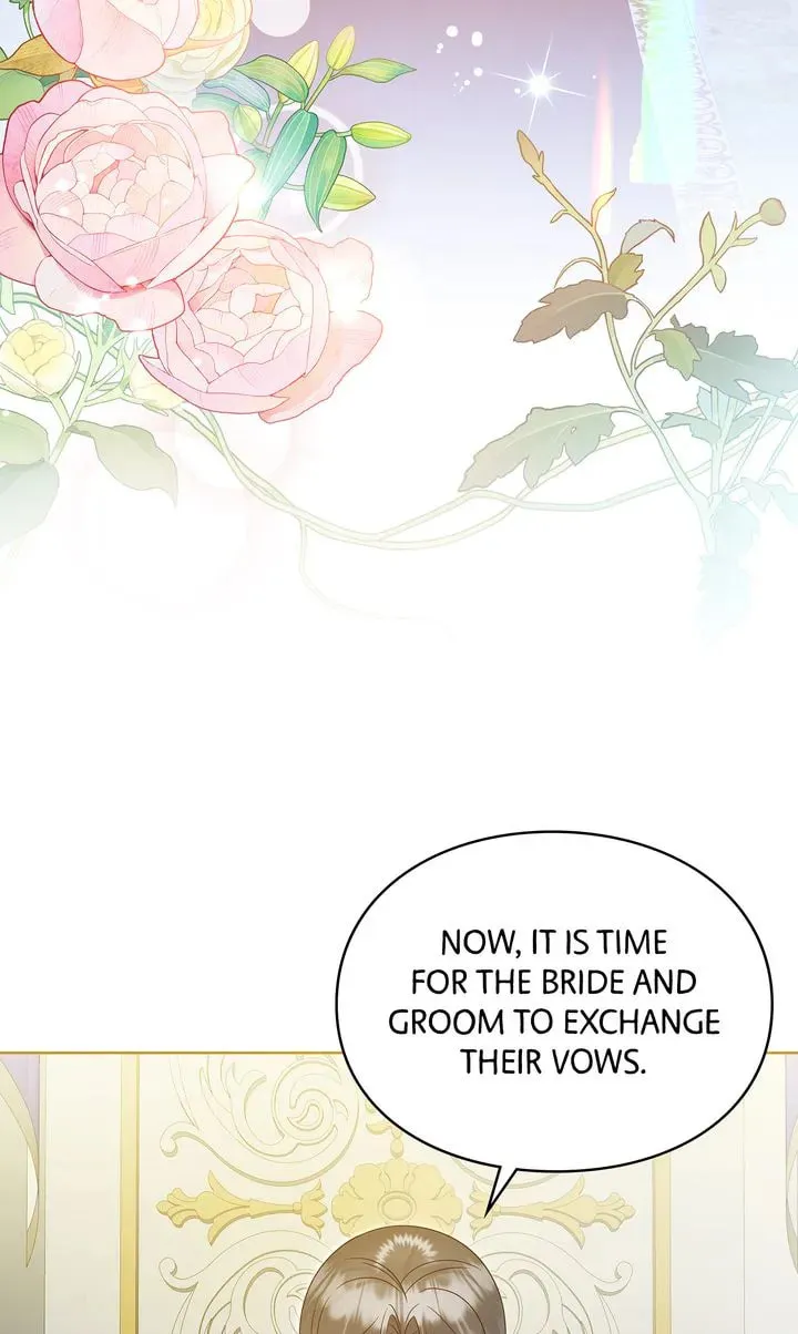 I Will Not Be The Supporting Character Forever Chapter 65 page 91 - 