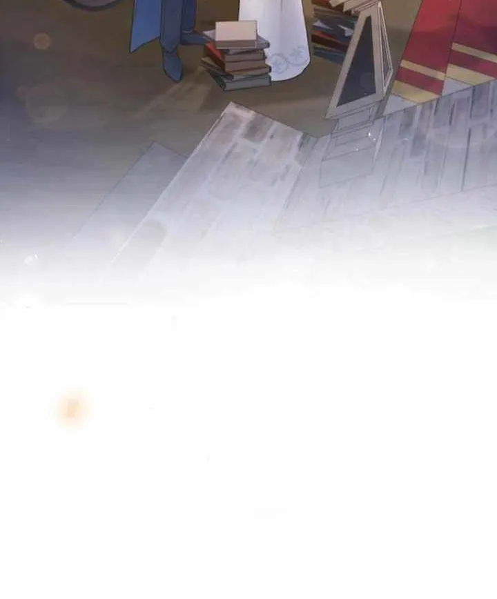 I Will Not Be The Supporting Character Forever Chapter 7 page 62 - 