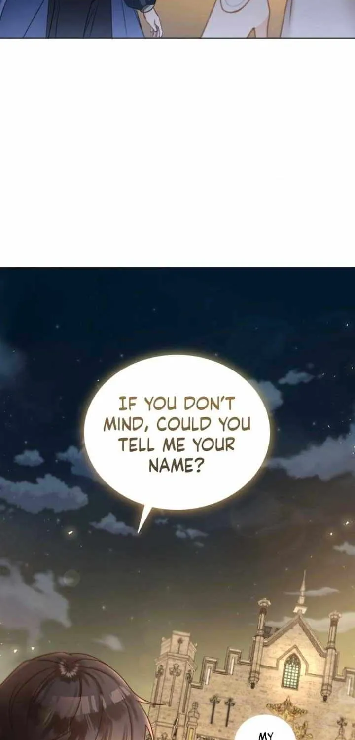 I Will Not Be The Supporting Character Forever Chapter 7 page 64 - 