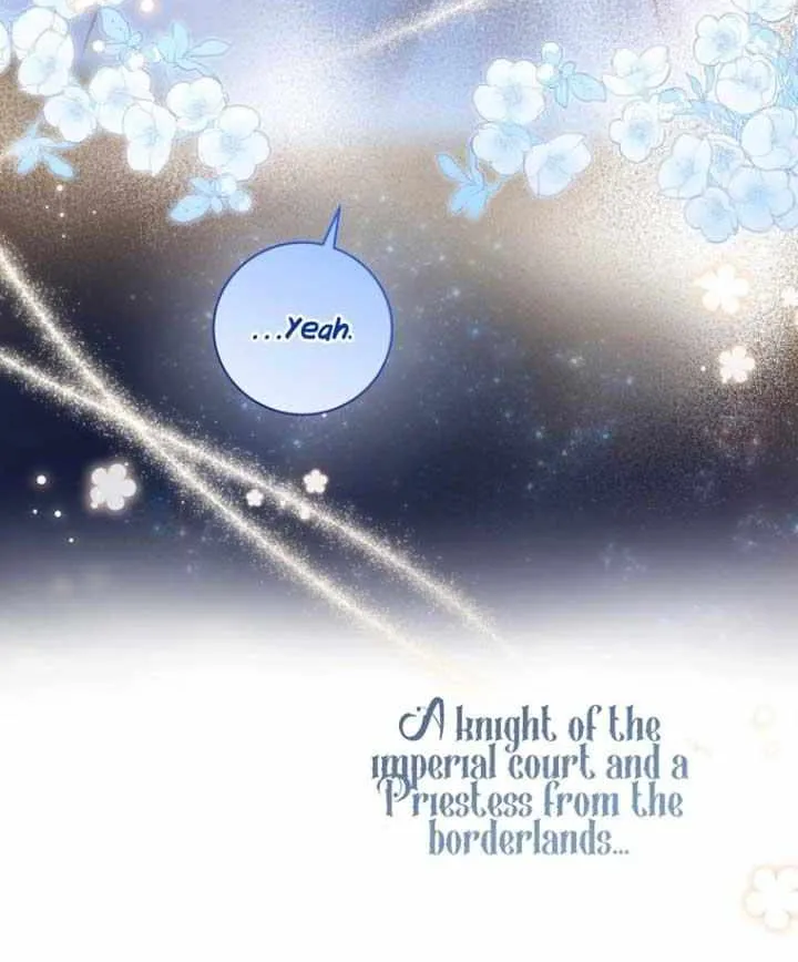 I Will Not Be The Supporting Character Forever Chapter 7 page 70 - 