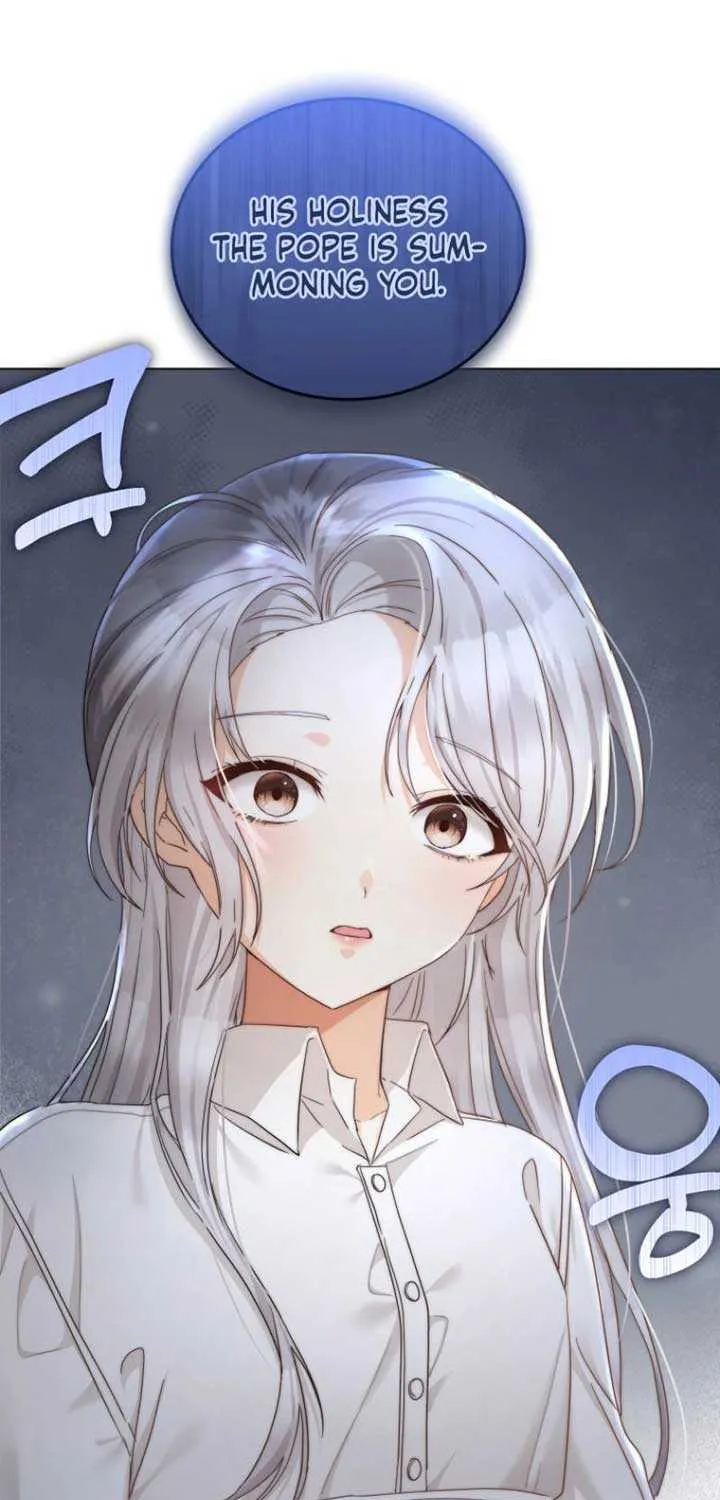I Will Not Be The Supporting Character Forever Chapter 8 page 66 - 