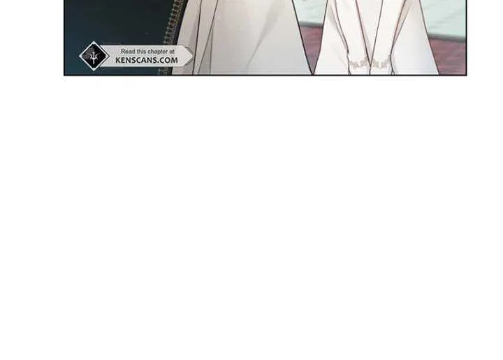 I Will Not Be The Supporting Character Forever Chapter 9 page 24 - 