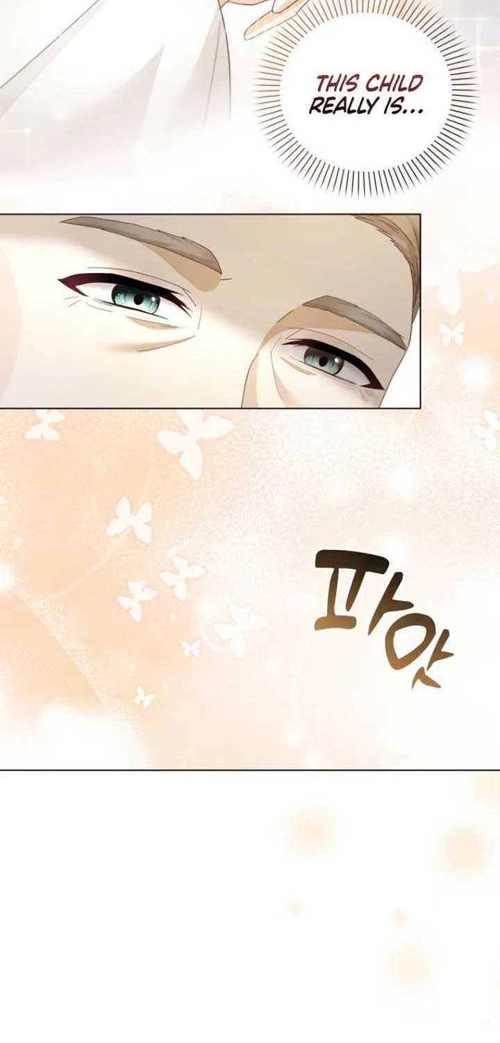 I Will Not Be The Supporting Character Forever Chapter 9 page 42 - 