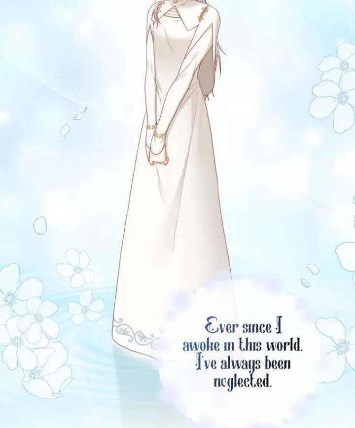 I Will Not Be The Supporting Character Forever Chapter 9 page 48 - 