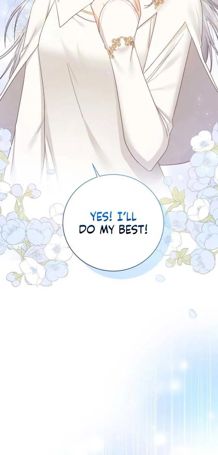 I Will Not Be The Supporting Character Forever Chapter 9 page 50 - 