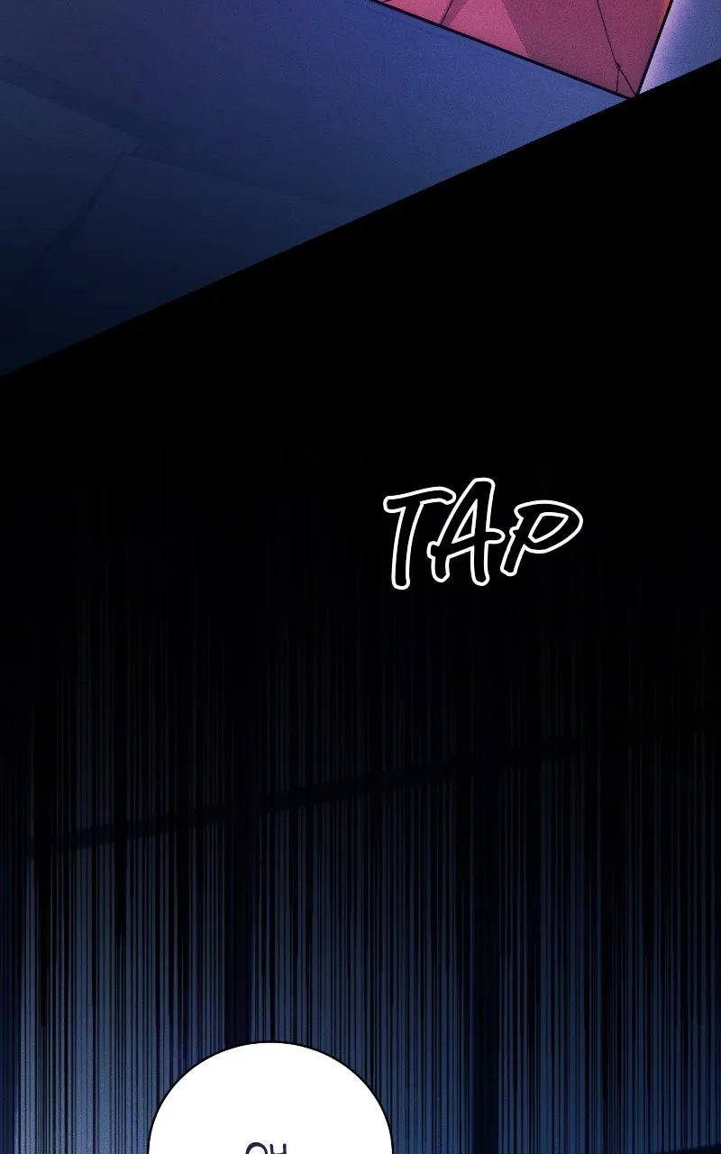Read I Will Protect My Tyrant Dad! chapter 21 image 102 on Lezhin