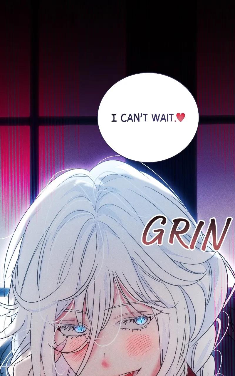 Read I Will Protect My Tyrant Dad! chapter 21 image 105 on Lezhin
